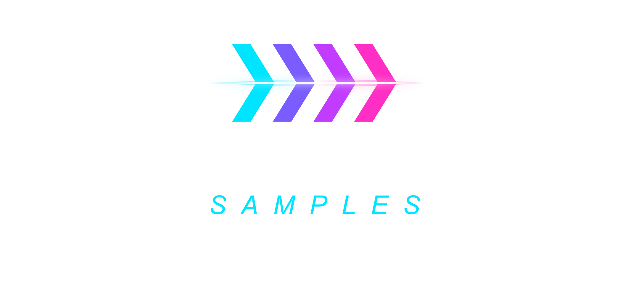 Subspace Samples